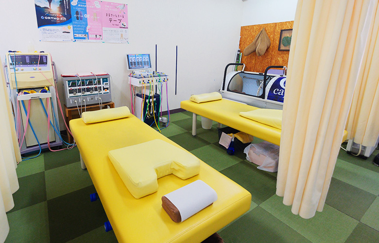 お得に通える回数券制度